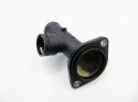 OBUDOWA TERMOSTATU 2.0 TDI OCTAVIA GOLF A3 ALTEA JETTA LANCER SUPERB TOURAN