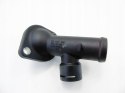 OBUDOWA TERMOSTATU 2.0 TDI OCTAVIA GOLF A3 ALTEA JETTA LANCER SUPERB TOURAN