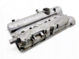POKRYWA ZAWORÓW 1.4 16V ASTRA CORSA TIGRA COMBO 9180766