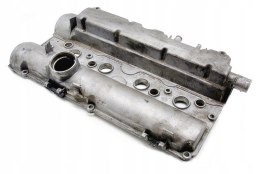 POKRYWA ZAWORÓW 1.4 16V ASTRA CORSA TIGRA COMBO 9180766