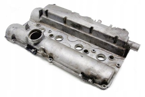 POKRYWA ZAWORÓW 1.4 16V ASTRA CORSA TIGRA COMBO 9180766 POKRYWA ZAWORÓW 1.4 16V ASTRA CORSA TIGRA COMBO 9180766