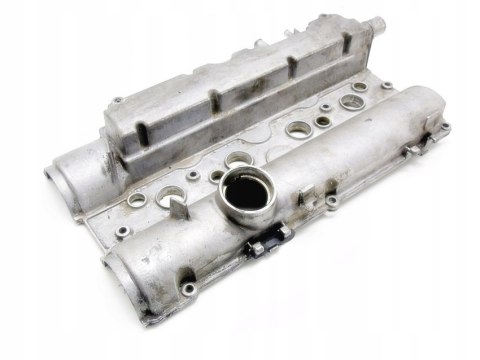 POKRYWA ZAWORÓW 1.4 16V ASTRA CORSA TIGRA COMBO 9180766 POKRYWA ZAWORÓW 1.4 16V ASTRA CORSA TIGRA COMBO 9180766