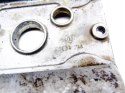 POKRYWA ZAWORÓW 1.4 16V ASTRA CORSA TIGRA COMBO 9180766