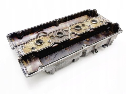 POKRYWA ZAWORÓW 1.4 16V ASTRA CORSA TIGRA COMBO 9180766 POKRYWA ZAWORÓW 1.4 16V ASTRA CORSA TIGRA COMBO 9180766