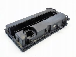 POKRYWA ZAWORÓW 1.8 16V VECTRA C ZAFIRA ASTRA H SIGNUM CRUZE 55564395