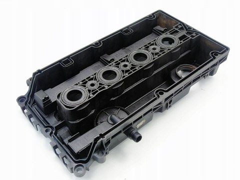 POKRYWA ZAWORÓW 1.8 16V VECTRA C ZAFIRA ASTRA H SIGNUM CRUZE 55564395 POKRYWA ZAWORÓW 1.8 16V VECTRA C ZAFIRA ASTRA H SIGNUM CRUZE 55564395