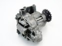 POMPA OLEJU 2.3 DCI CDTI MASTER 3 MOVANO B NV400 150000147R