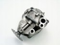 POMPA OLEJU 2.3 DCI CDTI MASTER 3 MOVANO B NV400 150000147R