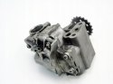 POMPA OLEJU 2.3 DCI CDTI MASTER 3 MOVANO B NV400 150000147R