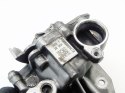 POMPA OLEJU 2.3 DCI CDTI MASTER 3 MOVANO B NV400 150000147R