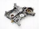 POMPA OLEJUSILNIKA 1.8 16V VECTRA C ZAFIRA ASTRA H SIGNUM 55556428 12992380