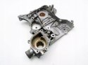 POMPA OLEJUSILNIKA 1.8 16V VECTRA C ZAFIRA ASTRA H SIGNUM 55556428 12992380