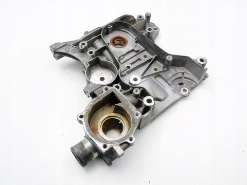 POMPA OLEJUSILNIKA 1.8 16V VECTRA C ZAFIRA ASTRA H SIGNUM 55556428 12992380 POMPA OLEJUSILNIKA 1.8 16V VECTRA C ZAFIRA ASTRA H SIGNUM 55556428 12992380