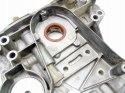 POMPA OLEJUSILNIKA 1.8 16V VECTRA C ZAFIRA ASTRA H SIGNUM 55556428 12992380