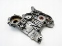 POMPA OLEJUSILNIKA 1.8 16V VECTRA C ZAFIRA ASTRA H SIGNUM 55556428 12992380