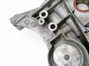 POMPA OLEJUSILNIKA 1.8 16V VECTRA C ZAFIRA ASTRA H SIGNUM 55556428 12992380