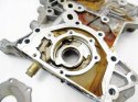 POMPA OLEJUSILNIKA 1.8 16V VECTRA C ZAFIRA ASTRA H SIGNUM 55556428 12992380