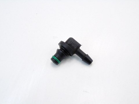 PRZELEW PALIWA 2.0 HDI 206 306 307 406 XSARA PARTNER BERLINGO JUMPY C5