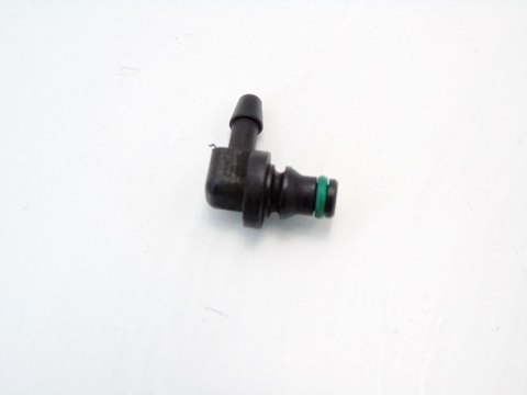 PRZELEW PALIWA 2.0 HDI 206 306 307 406 XSARA PARTNER BERLINGO JUMPY C5