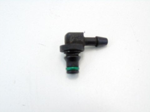 PRZELEW PALIWA 2.0 HDI 206 306 307 406 XSARA PARTNER BERLINGO JUMPY C5