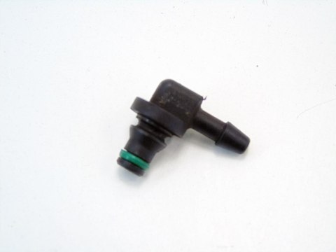 PRZELEW PALIWA 2.0 HDI 206 306 307 406 XSARA PARTNER BERLINGO JUMPY C5