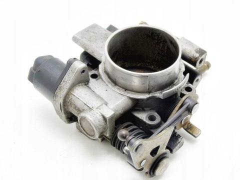 PRZEPUSTNICA 1.4 16V ASTRA CORSA TIGRA COMBO 90529710 PRZEPUSTNICA 1.4 16V ASTRA CORSA TIGRA COMBO 90529710