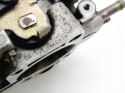 PRZEPUSTNICA 1.4 16V ASTRA CORSA TIGRA COMBO 90529710