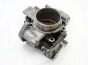 PRZEPUSTNICA 1.6 16V ASTRA F G VECTRA B ZAFIRA MERIVA 90529710