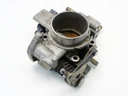 PRZEPUSTNICA 1.6 16V ASTRA F G VECTRA B ZAFIRA MERIVA 90529710