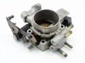 PRZEPUSTNICA 1.6 16V ASTRA F G VECTRA B ZAFIRA MERIVA 90529710