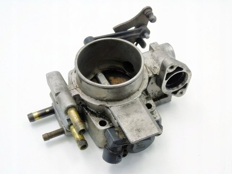 PRZEPUSTNICA 1.6 16V ASTRA F G VECTRA B ZAFIRA MERIVA 90529710 PRZEPUSTNICA 1.6 16V ASTRA F G VECTRA B ZAFIRA MERIVA 90529710