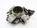 PRZEPUSTNICA 1.6 16V ASTRA F G VECTRA B ZAFIRA MERIVA 90529710