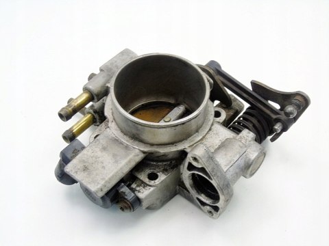 PRZEPUSTNICA 1.6 16V ASTRA F G VECTRA B ZAFIRA MERIVA 90529710 PRZEPUSTNICA 1.6 16V ASTRA F G VECTRA B ZAFIRA MERIVA 90529710