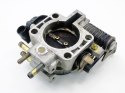 PRZEPUSTNICA 1.6 16V ASTRA F G VECTRA B ZAFIRA MERIVA 90529710