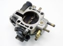 PRZEPUSTNICA 1.6 16V ASTRA F G VECTRA B ZAFIRA MERIVA 90529710