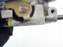 PRZEPUSTNICA 1.6 16V ASTRA F G VECTRA B ZAFIRA MERIVA 90529710