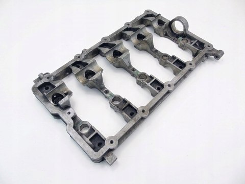 RAMKA GŁOWICY 2.0 TDI OCTAVIA GOLF A3 ALTEA JETTA LANCER SUPERB TOURAN BORA RAMKA GŁOWICY 2.0 TDI OCTAVIA GOLF A3 ALTEA JETTA LANCER SUPERB TOURAN BORA