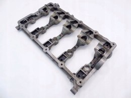 RAMKA GŁOWICY 2.0 TDI OCTAVIA GOLF A3 ALTEA JETTA LANCER SUPERB TOURAN BORA