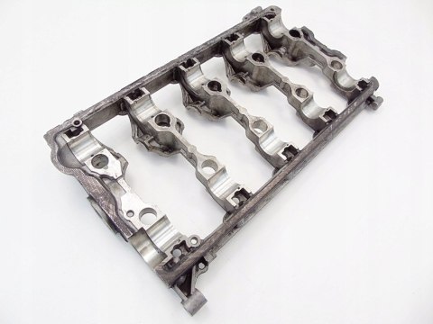 RAMKA GŁOWICY 2.0 TDI OCTAVIA GOLF A3 ALTEA JETTA LANCER SUPERB TOURAN BORA RAMKA GŁOWICY 2.0 TDI OCTAVIA GOLF A3 ALTEA JETTA LANCER SUPERB TOURAN BORA