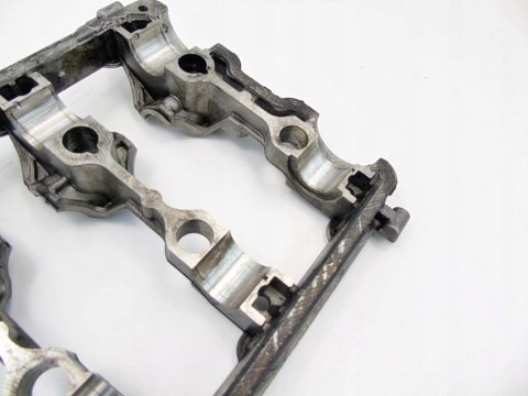 RAMKA GŁOWICY 2.0 TDI OCTAVIA GOLF A3 ALTEA JETTA LANCER SUPERB TOURAN BORA RAMKA GŁOWICY 2.0 TDI OCTAVIA GOLF A3 ALTEA JETTA LANCER SUPERB TOURAN BORA