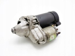 ROZRUSZNIK 1.4 16V ASTRA CORSA TIGRA COMBO S3003