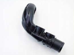 RURA RURKA WODY 2.3 DCI CDTI MASTER 3 MOVANO B NV400 70555304