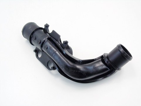 RURA RURKA WODY 2.3 DCI CDTI MASTER 3 MOVANO B NV400 70555304 RURA RURKA WODY 2.3 DCI CDTI MASTER 3 MOVANO B NV400 70555304