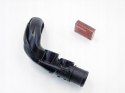 RURA RURKA WODY 2.3 DCI CDTI MASTER 3 MOVANO B NV400 70555304