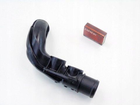 RURA RURKA WODY 2.3 DCI CDTI MASTER 3 MOVANO B NV400 70555304 RURA RURKA WODY 2.3 DCI CDTI MASTER 3 MOVANO B NV400 70555304