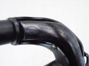 RURA RURKA WODY 2.3 DCI CDTI MASTER 3 MOVANO B NV400 70555304