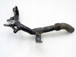 RURKA MAGISTRALA WODY 1.1 1.4 8V 206 PARTNER C3 SAXO BERLINGO C2 106