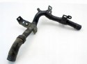 RURKA MAGISTRALA WODY 1.1 1.4 8V 206 PARTNER C3 SAXO BERLINGO C2 106