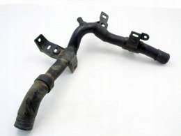RURKA MAGISTRALA WODY 1.1 1.4 8V 206 PARTNER C3 SAXO BERLINGO C2 106