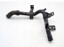 RURKA MAGISTRALA WODY 1.1 1.4 8V 206 PARTNER C3 SAXO BERLINGO C2 106